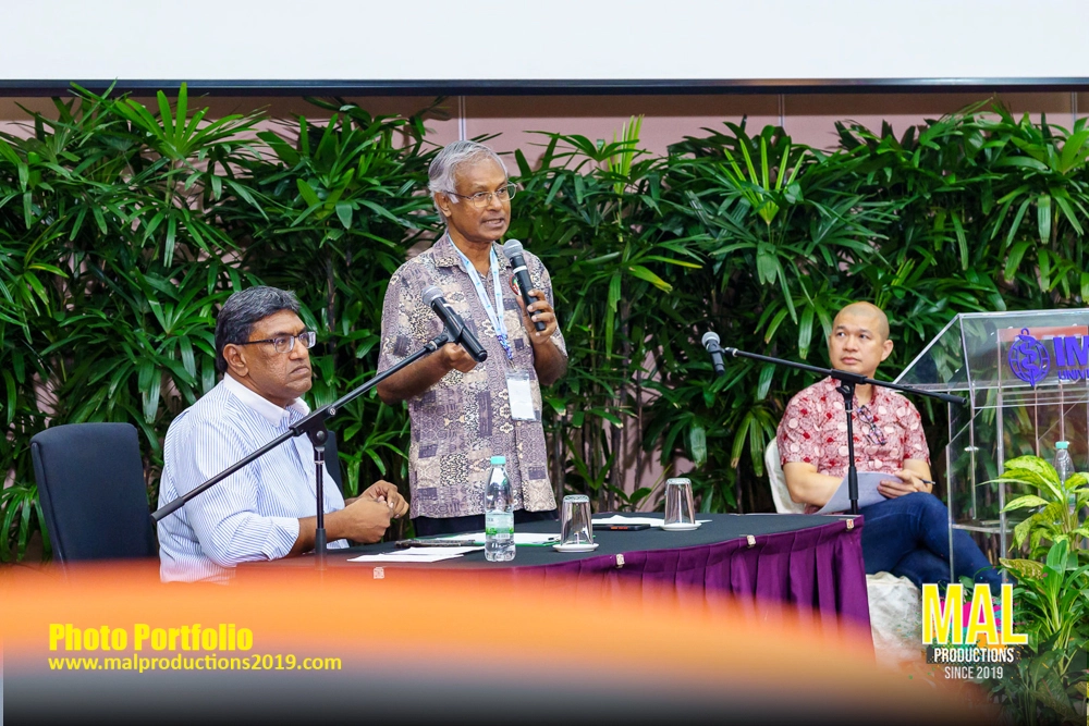 Corporate Event Harvard Photography Portfolio Shah Alam MAL 2019 (68).webp